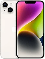 <span itemprop='brand'>Apple</span> <span itemprop='sku'>1396888</span>