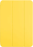 Apple MQDR3ZM/A Smart folio for ipad (10th gen) - lemonade kép