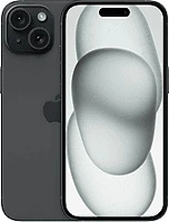 <span itemprop='brand'>Apple</span> <span itemprop='sku'>1433429</span>