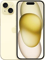 <span itemprop='brand'>Apple</span> <span itemprop='sku'>1433431</span>