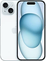 <span itemprop='brand'>Apple</span> <span itemprop='sku'>1433437</span>