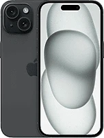 <span itemprop='brand'>Apple</span> <span itemprop='sku'>1433439</span>