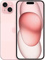 <span itemprop='brand'>Apple</span> <span itemprop='sku'>1433445</span>