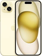 <span itemprop='brand'>Apple</span> <span itemprop='sku'>1433446</span>