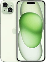 <span itemprop='brand'>Apple</span> <span itemprop='sku'>1433448</span>