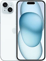 <span itemprop='brand'>Apple</span> <span itemprop='sku'>1433452</span>