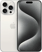 <span itemprop='brand'>Apple</span> <span itemprop='sku'>1433476</span>