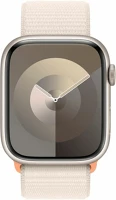 <span itemprop='brand'>Apple</span> <span itemprop='sku'>mr983qh/a</span>