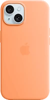 <span itemprop='brand'>Apple</span> <span itemprop='sku'>mt0w3zm/a</span>