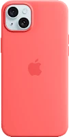 <span itemprop='brand'>Apple</span> <span itemprop='sku'>mt163zm/a</span>