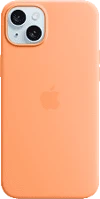 <span itemprop='brand'>Apple</span> <span itemprop='sku'>mt173zm/a</span>