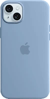 <span itemprop='brand'>Apple</span> <span itemprop='sku'>mt193zm/a</span>