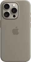 <span itemprop='brand'>Apple</span> <span itemprop='sku'>mt1e3zm/a</span>