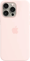 <span itemprop='brand'>Apple</span> <span itemprop='sku'>mt1u3zm/a</span>