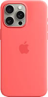 <span itemprop='brand'>Apple</span> <span itemprop='sku'>MT1V3ZM/A</span>