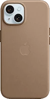 <span itemprop='brand'>Apple</span> <span itemprop='sku'>mt3c3zm/a</span>