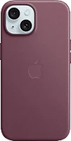 <span itemprop='brand'>Apple</span> <span itemprop='sku'>mt3e3zm/a</span>