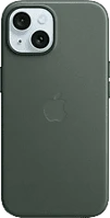 <span itemprop='brand'>Apple</span> <span itemprop='sku'>mt3j3zm/a</span>