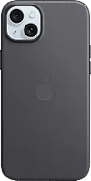 <span itemprop='brand'>Apple</span> <span itemprop='sku'>mt423zm/a</span>