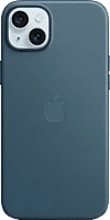 <span itemprop='brand'>Apple</span> <span itemprop='sku'>mt4d3zm/a</span>