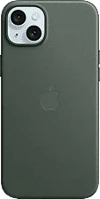 <span itemprop='brand'>Apple</span> <span itemprop='sku'>mt4f3zm/a</span>