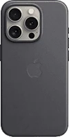 <span itemprop='brand'>Apple</span> <span itemprop='sku'>mt4h3zm/a</span>