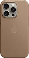 <span itemprop='brand'>Apple</span> <span itemprop='sku'>mt4j3zm/a</span>