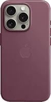 <span itemprop='brand'>Apple</span> <span itemprop='sku'>mt4l3zm/a</span>