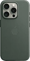 <span itemprop='brand'>Apple</span> <span itemprop='sku'>mt4u3zm/a</span>