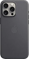 <span itemprop='brand'>Apple</span> <span itemprop='sku'>mt4v3zm/a</span>