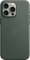 <span itemprop='brand'>Apple</span> <span itemprop='sku'>mt503zm/a</span>