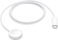 <span itemprop='brand'>Apple</span> <span itemprop='sku'>mt0h3zm/a</span>