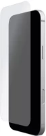 Apple 14436411NA Uag glass shield iphone 16 pro max / 17 pro max tempered glass kijelzővédő kép