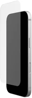 Apple 14437311NA Uag glass shield iphone 17e / 16e / 14 / 13 / 13 pro tempered glass kép