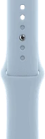 <span itemprop='brand'>Apple</span> <span itemprop='sku'>mwmn3zm/a</span>