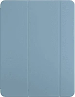 Apple MWK43ZM/A Smart folio for ipad pro 13-inch (m4) - denim kép