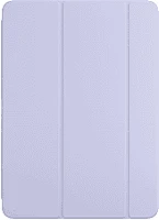 Apple mwk83zm/a Apple smart folio for ipad air 11-inch (m2) - light violet