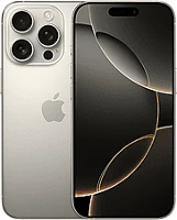 <span itemprop='brand'>Apple</span> <span itemprop='sku'>1464837</span>