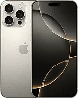 <span itemprop='brand'>Apple</span> <span itemprop='sku'>1464845</span>