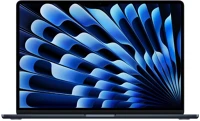 Apple 15 M4 Macbook air 15 m4 midnight kép