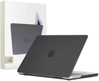 Apple 16 M1-M5 / M5 pro / m5 pro max 2021-2026 tok, fekete kép