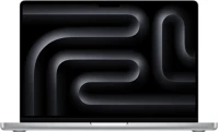 Apple 16