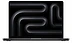 Apple 16&QUOT; 14C CPU/20C GPU Macbook pro m4 pro 16