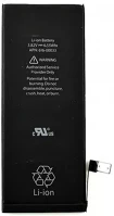 Apple 1715MAH Iphone 6s kompatibilis akkumulátor 1715mah, oem jellegű, grade s+ kép