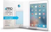 Apple 2018/2020 Ipad pro 12.9” (2018/2020), xprotector ultra clear kijelzővédő fólia kép
