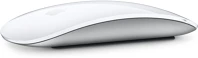 Apple 24299 – magic mouse – multi-touch felület - fehér kép