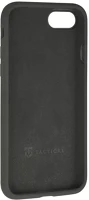 Apple 2452486 Tactical velvet smoothie iphone se 2022/2020/8/7 tok, bazooka, szürke kép