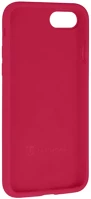 Apple 2452493 Tactical velvet smoothie iphone se 2022/2020/8/7 tok, sangria, bordó kép