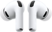 Apple 26443 Airpods pro 3 fehér kép