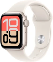 Apple 26489 watch se 3 gps + cellular kép